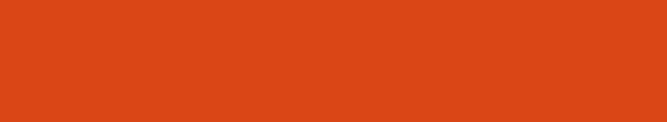 Planet Jarre: The Podcast